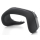 DJI Goggles N3 - 1305686 - zdjęcie 6